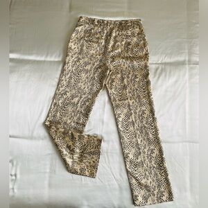Jacklyn & Smith Dress Pants